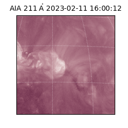 saia - 2023-02-11T16:00:12.798000