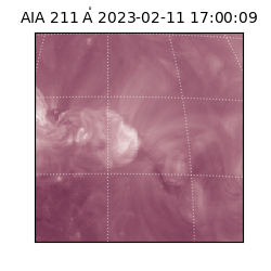saia - 2023-02-11T17:00:09.633000