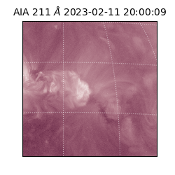 saia - 2023-02-11T20:00:09.630000