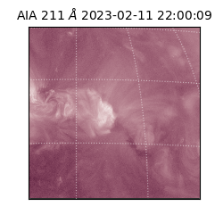 saia - 2023-02-11T22:00:09.640000