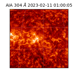 saia - 2023-02-11T01:00:05.130000