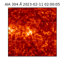 saia - 2023-02-11T02:00:05.130000