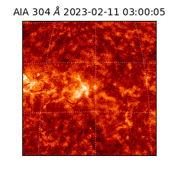 saia - 2023-02-11T03:00:05.150000