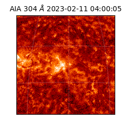 saia - 2023-02-11T04:00:05.130000