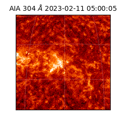saia - 2023-02-11T05:00:05.130000