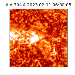 saia - 2023-02-11T06:00:05.129000