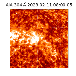 saia - 2023-02-11T08:00:05.130000