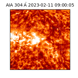 saia - 2023-02-11T09:00:05.130000