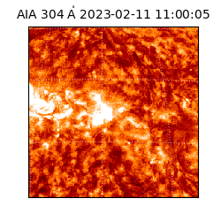 saia - 2023-02-11T11:00:05.130000