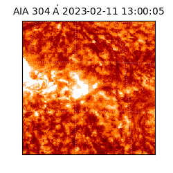 saia - 2023-02-11T13:00:05.129000