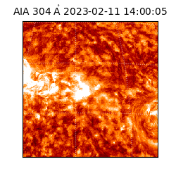 saia - 2023-02-11T14:00:05.122000