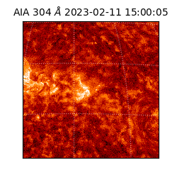 saia - 2023-02-11T15:00:05.130000