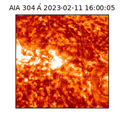 saia - 2023-02-11T16:00:05.129000