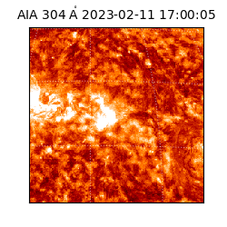 saia - 2023-02-11T17:00:05.130000