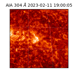 saia - 2023-02-11T19:00:05.130000