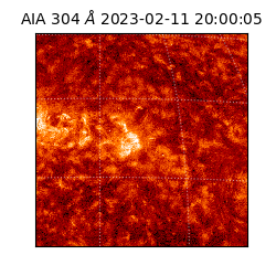saia - 2023-02-11T20:00:05.130000