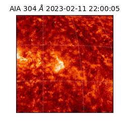 saia - 2023-02-11T22:00:05.130000
