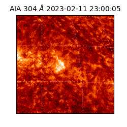 saia - 2023-02-11T23:00:05.130000
