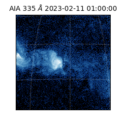 saia - 2023-02-11T01:00:00.630000