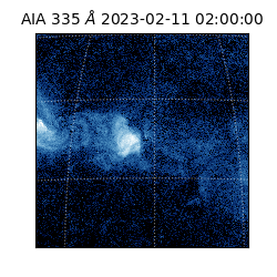 saia - 2023-02-11T02:00:00.620000