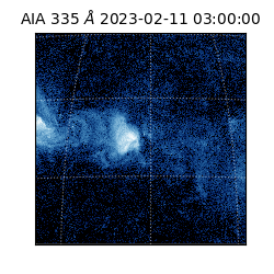 saia - 2023-02-11T03:00:00.630000