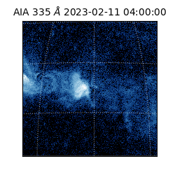 saia - 2023-02-11T04:00:00.620000