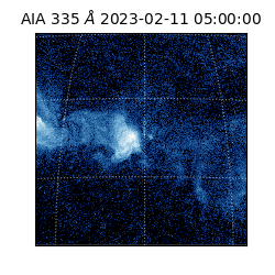 saia - 2023-02-11T05:00:00.620000