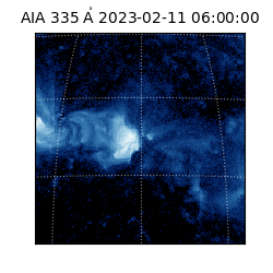 saia - 2023-02-11T06:00:00.639000