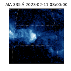 saia - 2023-02-11T08:00:00.622000