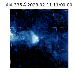 saia - 2023-02-11T11:00:00.625000