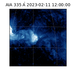 saia - 2023-02-11T12:00:00.625000