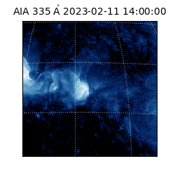 saia - 2023-02-11T14:00:00.618000