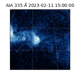 saia - 2023-02-11T15:00:00.620000