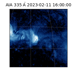 saia - 2023-02-11T16:00:00.633000