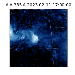 saia - 2023-02-11T17:00:00.632000