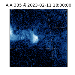 saia - 2023-02-11T18:00:00.620000