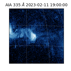 saia - 2023-02-11T19:00:00.630000