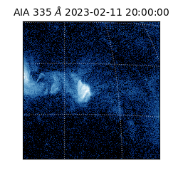 saia - 2023-02-11T20:00:00.630000