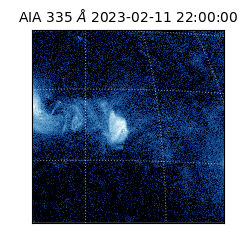 saia - 2023-02-11T22:00:00.630000