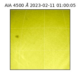 saia - 2023-02-11T01:00:05.690000