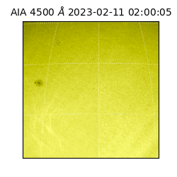 saia - 2023-02-11T02:00:05.690000