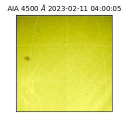 saia - 2023-02-11T04:00:05.680000