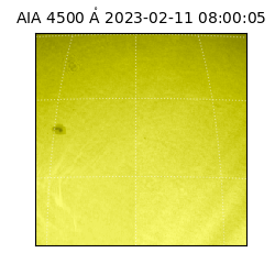 saia - 2023-02-11T08:00:05.675000