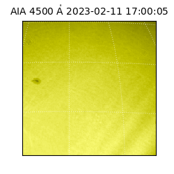 saia - 2023-02-11T17:00:05.685000