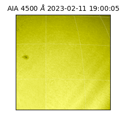 saia - 2023-02-11T19:00:05.680000