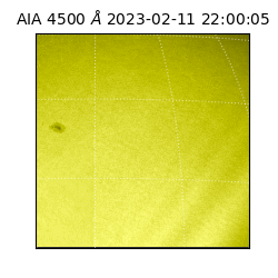 saia - 2023-02-11T22:00:05.680000