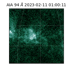 saia - 2023-02-11T01:00:11.120000