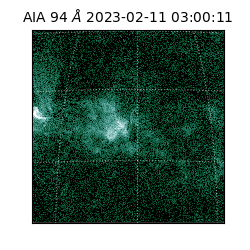 saia - 2023-02-11T03:00:11.110000