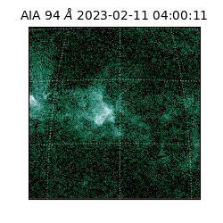 saia - 2023-02-11T04:00:11.120000