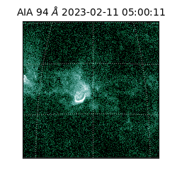 saia - 2023-02-11T05:00:11.120000